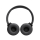 JBL OUTLET - TUNE 520BT2 czarne - 1544601 - zdjęcie 3